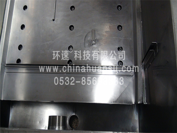 專業(yè)蔬菜清洗機(jī)廠家銷售 專業(yè)蔬菜清洗機(jī)廠家銷售