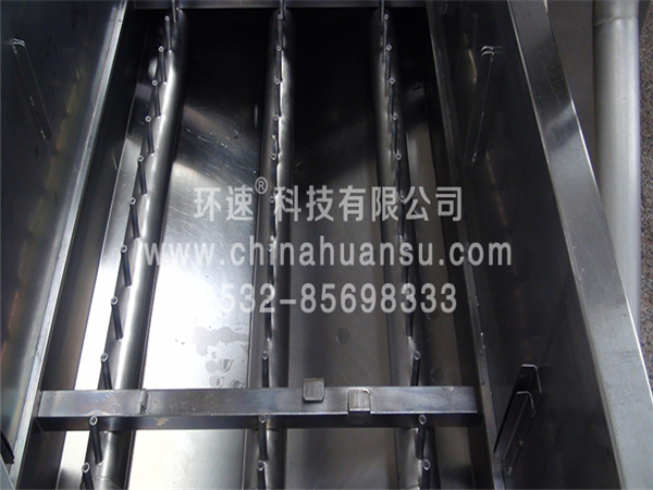 自動(dòng)果蔬清洗機(jī)廠家,專業(yè)定做 自動(dòng)果蔬清洗機(jī)廠家,專業(yè)定做