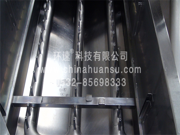 氣泡蔬菜清洗機(jī)設(shè)備,清洗干凈 氣泡蔬菜清洗機(jī)設(shè)備,清洗干凈