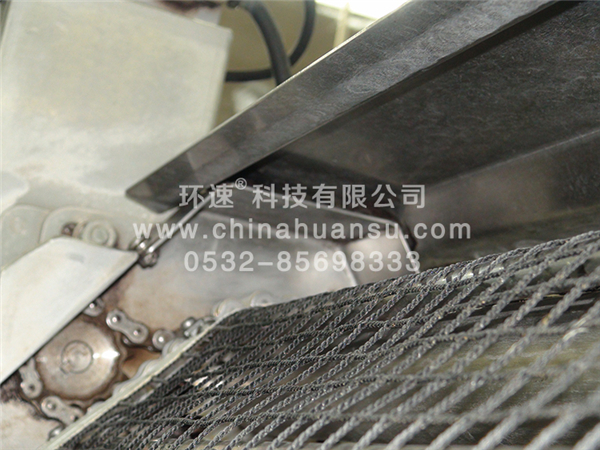 專業(yè)果蔬清洗機,支持定做 專業(yè)果蔬清洗機,支持定做