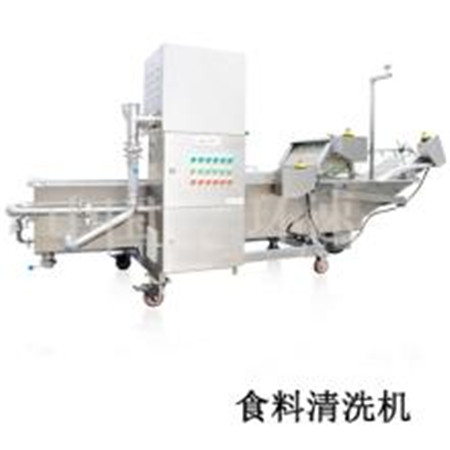毛輥蔬菜清洗機(jī)廠家,支持定做,清洗干凈 毛輥蔬菜清洗機(jī)廠家,支持定做,清洗干凈