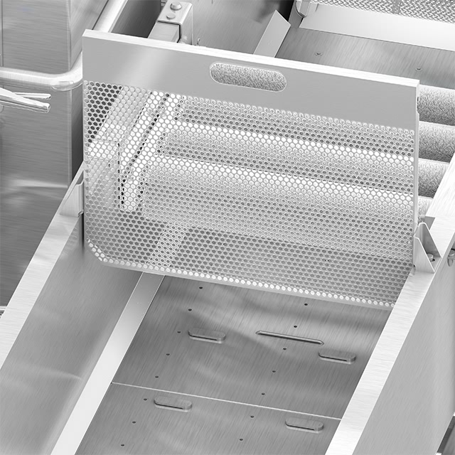蔬菜清洗機設備廠家 蔬菜清洗機設備廠家