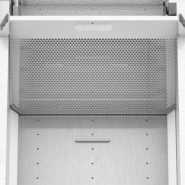 蔬菜清洗機設備廠家 蔬菜清洗機設備廠家
