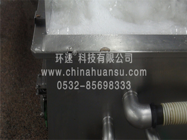 山東蔬菜清洗機(jī),廠家銷售 山東蔬菜清洗機(jī),廠家銷售