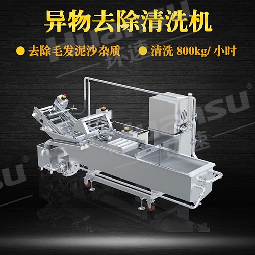 小型蔬菜清洗機(jī) 全自動(dòng)水果清洗 小型蔬菜清洗機(jī) 全自動(dòng)水果清洗
