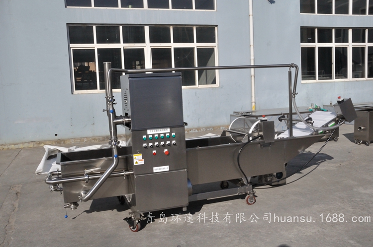 蔬果環(huán)速氣泡洗菜機(jī) 洗菜機(jī),氣泡式蔬菜翻洗機(jī),環(huán)速衛(wèi)生級(jí)食品設(shè)備 蔬果環(huán)速氣泡洗菜機(jī) 洗菜機(jī),氣泡式蔬菜翻洗機(jī),環(huán)速衛(wèi)生級(jí)食品設(shè)備