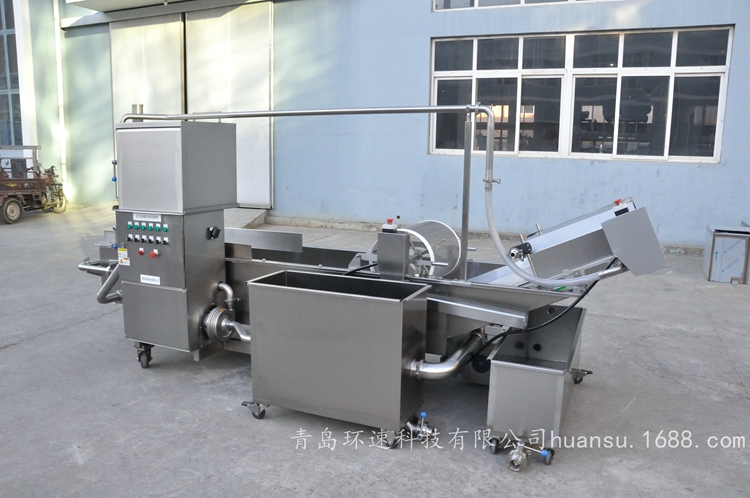 商用洗菜機(jī)選擇 洗菜機(jī),青島環(huán)速.自主研發(fā)生產(chǎn),洗菜機(jī) 商用洗菜機(jī)選擇 洗菜機(jī),青島環(huán)速.自主研發(fā)生產(chǎn),洗菜機(jī)