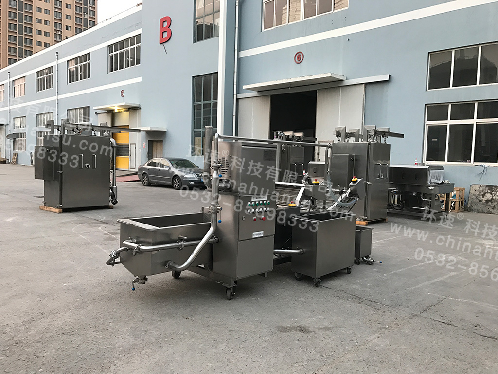 節(jié)能洗菜機(jī) 曝氣式清洗高效率率節(jié)能環(huán)保 節(jié)能洗菜機(jī) 曝氣式清洗高效率率節(jié)能環(huán)保