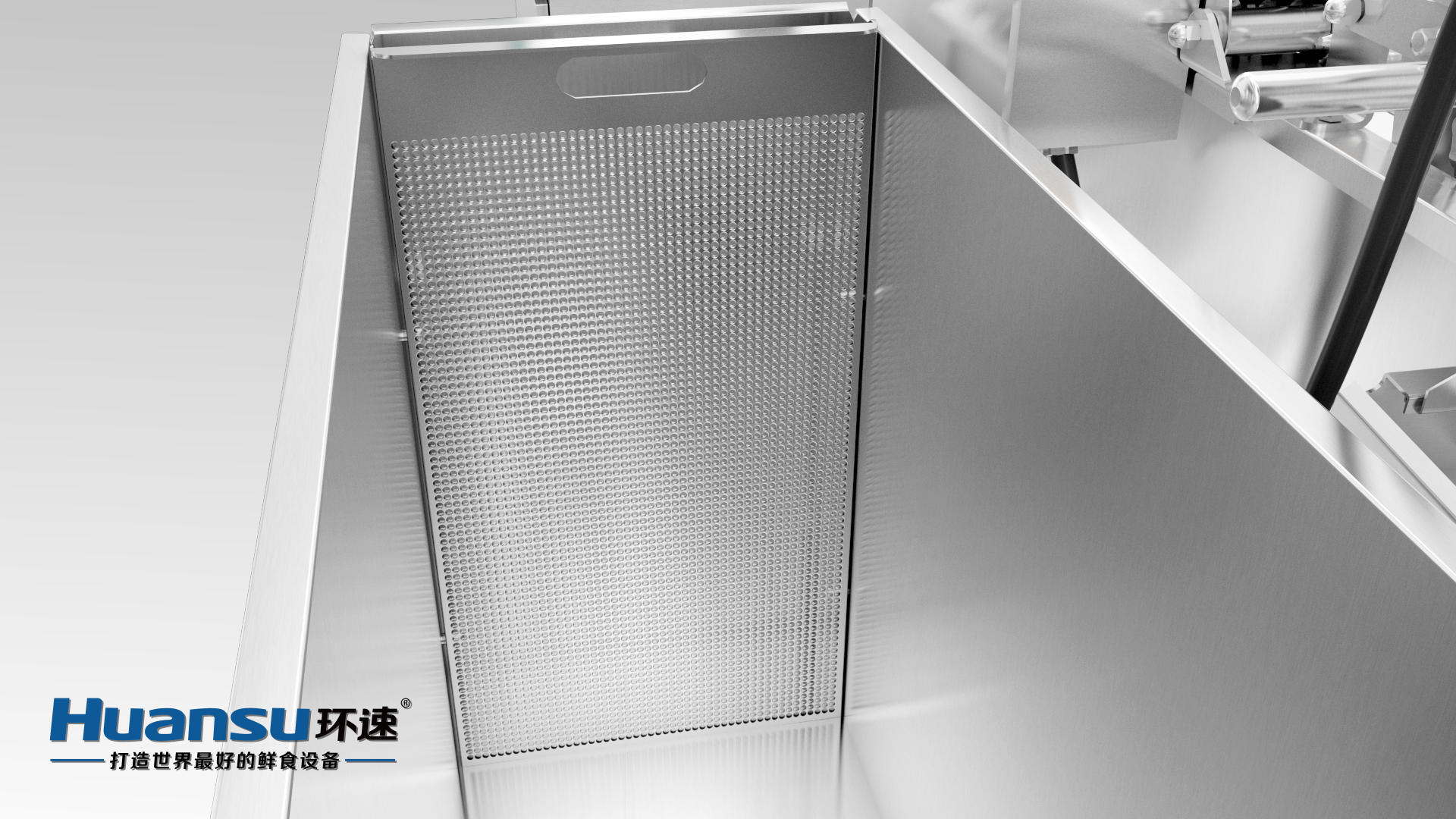 南京洗菜機(jī) 大批量快速清洗 南京洗菜機(jī) 大批量快速清洗